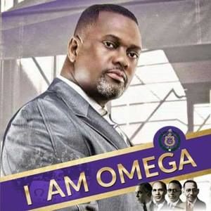 Meet your Posher, Calvin